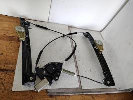 Leve vitre electrique avant droit