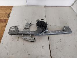 Leve vitre electrique avant droit