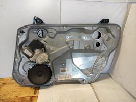 Leve vitre electrique avant droit