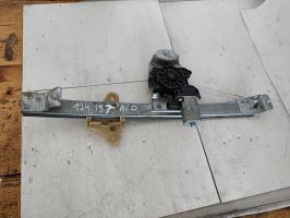 Leve vitre electrique avant droit