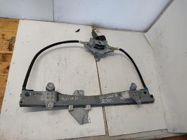 Leve vitre electrique avant droit