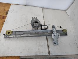 Leve vitre electrique avant droit