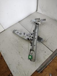 Leve vitre electrique avant droit