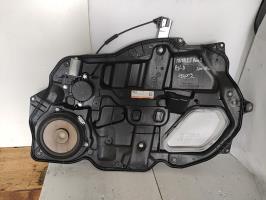 Leve vitre electrique avant droit