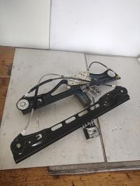 Leve vitre electrique avant gauche