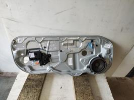 Leve vitre electrique avant gauche