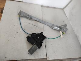Leve vitre electrique avant gauche