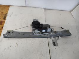 Leve vitre electrique avant gauche
