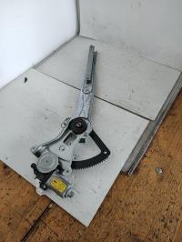 Leve vitre electrique avant gauche