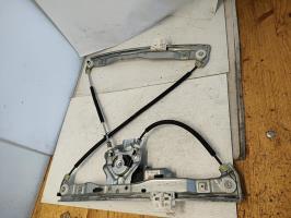 Leve vitre electrique avant gauche