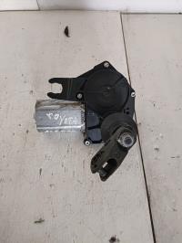 Moteur essuie glace arriere