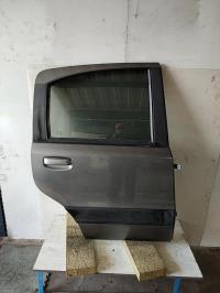 Porte arriere droit