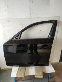 Porte avant gauche