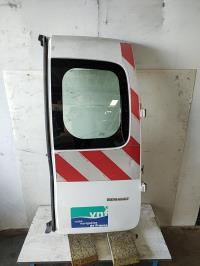 Porte de coffre droit