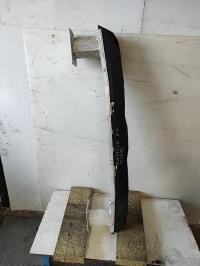 Renfort pare choc avant (traverse)