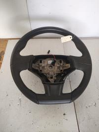 Volant