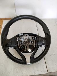 Volant