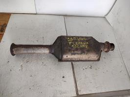 Photo pièce auto