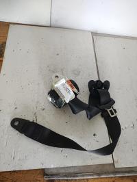 Ceinture avant droit