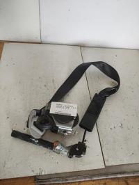 Ceinture avant droit