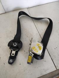 Ceinture avant droit