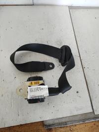 Ceinture avant gauche