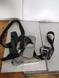 Ceinture avant gauche