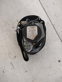Ceinture avant gauche