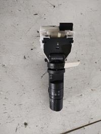Commodo phare