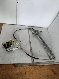 Leve vitre electrique avant droit