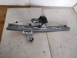 Leve vitre electrique avant droit