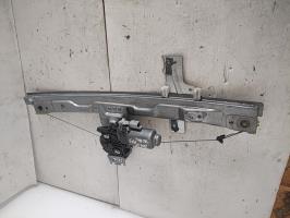 Leve vitre electrique avant droit