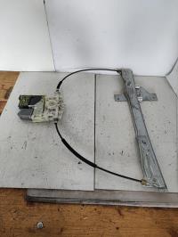 Leve vitre electrique avant gauche