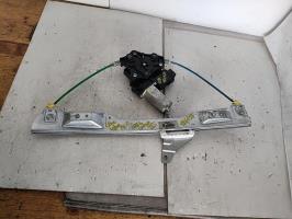 Leve vitre electrique avant gauche