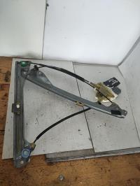 Leve vitre electrique avant gauche