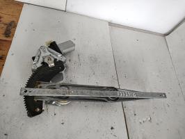 Leve vitre electrique avant gauche