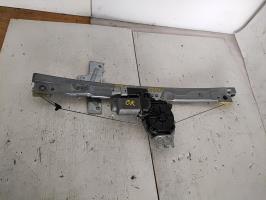 Leve vitre electrique avant gauche