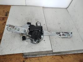 Leve vitre electrique avant gauche