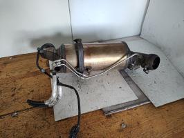 Photo pièce auto