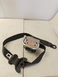Ceinture avant droit