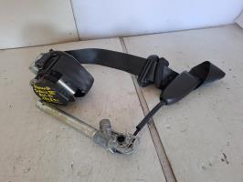 Ceinture avant droit