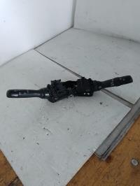 Contacteur tournant