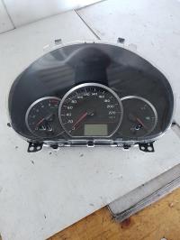 Compteur