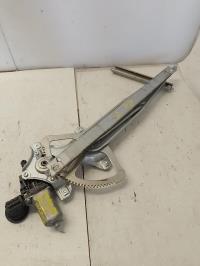 Leve vitre electrique avant droit