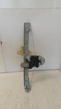 Leve vitre electrique avant droit