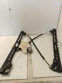 Leve vitre electrique avant droit