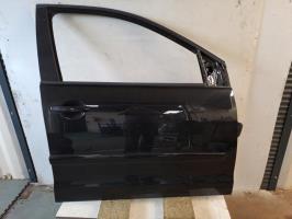 Porte avant droit