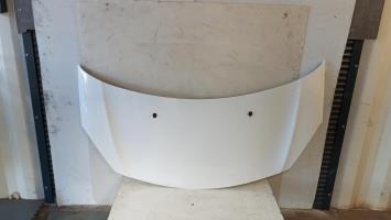 Capot