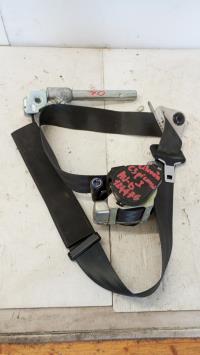 Ceinture avant droit