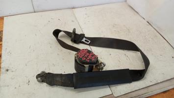 Ceinture avant droit